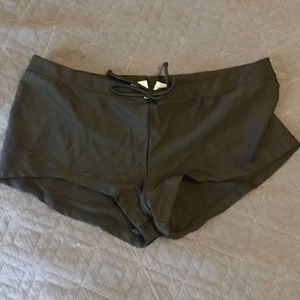 Swim shorts